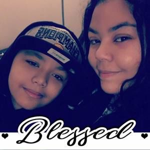 Meet your Posher, Noris